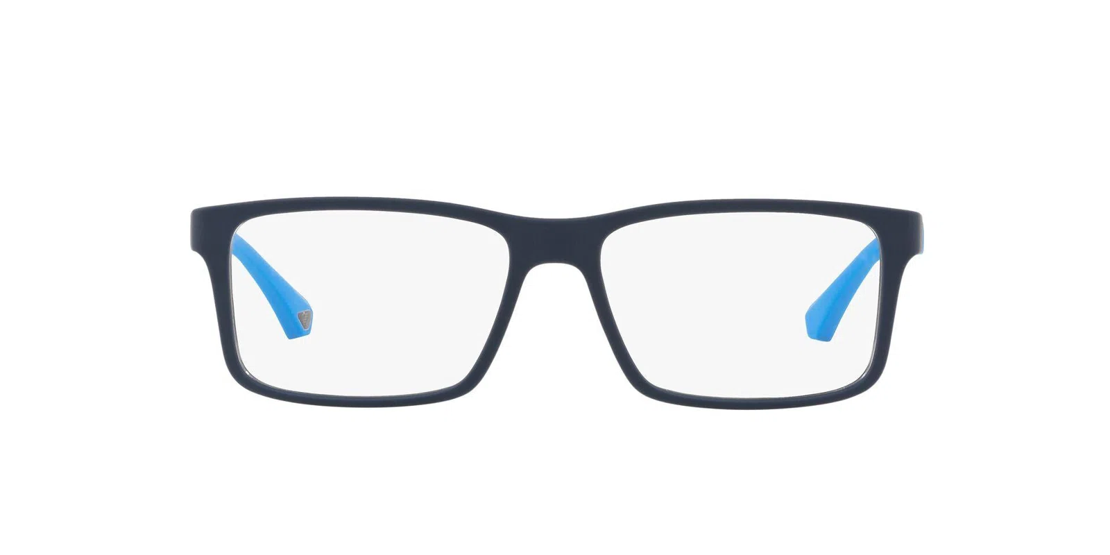Emporio Armani 3038 Eyeglasses - view 50
